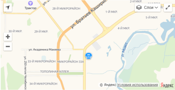 karta chelyabinsk univernaberezh125